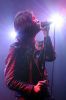 Filename=USspring_125.jpg
Filesize=60KiB
Dimensions=400x600
Date added=Apr 24, 2008 USspring_125.jpg