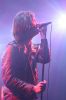 Filename=USspring_126.jpg
Filesize=60KiB
Dimensions=400x600
Date added=Apr 24, 2008 USspring_126.jpg