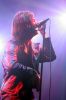 Filename=USspring_127.jpg
Filesize=72KiB
Dimensions=400x600
Date added=Apr 24, 2008 USspring_127.jpg