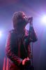 Filename=USspring_133.jpg
Filesize=61KiB
Dimensions=400x600
Date added=Apr 24, 2008 USspring_133.jpg