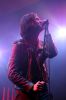Filename=USspring_137.jpg
Filesize=62KiB
Dimensions=400x600
Date added=Apr 24, 2008 USspring_137.jpg