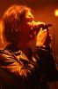 Filename=USspring_161.jpg
Filesize=80KiB
Dimensions=400x600
Date added=Apr 24, 2008 USspring_161.jpg
