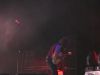Filename=USspring_202.jpg
Filesize=247KiB
Dimensions=1600x1200
Date added=Apr 24, 2008 USspring_202.jpg
