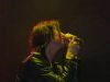 Filename=USspring_203.jpg
Filesize=181KiB
Dimensions=1600x1200
Date added=Apr 24, 2008 USspring_203.jpg