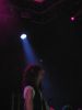 Filename=USspring_207.jpg
Filesize=151KiB
Dimensions=1200x1600
Date added=Apr 24, 2008 USspring_207.jpg