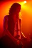 Filename=USspring_257.jpg
Filesize=221KiB
Dimensions=683x1024
Date added=Apr 24, 2008 USspring_257.jpg