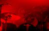 Filename=USspring_271.jpg
Filesize=206KiB
Dimensions=1024x672
Date added=Apr 24, 2008 USspring_271.jpg