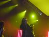Filename=USspring_286.jpg
Filesize=147KiB
Dimensions=1600x1200
Date added=Apr 24, 2008 USspring_286.jpg