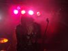 Filename=USspring_432.jpg
Filesize=308KiB
Dimensions=1024x768
Date added=Apr 24, 2008 USspring_432.jpg