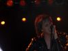 Filename=USspring_435.jpg
Filesize=305KiB
Dimensions=1024x768
Date added=Apr 24, 2008 USspring_435.jpg