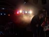 Filename=USspring_441.jpg
Filesize=293KiB
Dimensions=1024x768
Date added=Apr 24, 2008 USspring_441.jpg