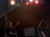 Filename=USspring_442.jpg
Filesize=307KiB
Dimensions=1024x768
Date added=Apr 24, 2008 USspring_442.jpg
