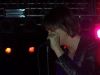 Filename=USspring_454.jpg
Filesize=288KiB
Dimensions=1024x768
Date added=Apr 24, 2008 USspring_454.jpg