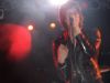 Filename=USspring_457.jpg
Filesize=293KiB
Dimensions=1024x768
Date added=Apr 24, 2008 USspring_457.jpg