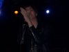 Filename=USspring_464.jpg
Filesize=179KiB
Dimensions=1024x768
Date added=Apr 24, 2008 USspring_464.jpg