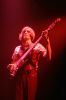 Filename=USspring_97.jpg
Filesize=59KiB
Dimensions=400x600
Date added=Apr 24, 2008 USspring_97.jpg