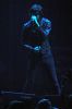 Filename=rollingstoneparty_03.jpg
Filesize=73KiB
Dimensions=399x600
Date added=Apr 24, 2008 rollingstoneparty_03.jpg