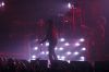 Filename=rollingstoneparty_06.jpg
Filesize=72KiB
Dimensions=600x399
Date added=Apr 24, 2008 rollingstoneparty_06.jpg