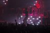 Filename=rollingstoneparty_12.jpg
Filesize=84KiB
Dimensions=600x399
Date added=Apr 24, 2008 rollingstoneparty_12.jpg