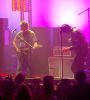 Filename=rollingstoneparty_21.jpg
Filesize=99KiB
Dimensions=540x600
Date added=Apr 24, 2008 rollingstoneparty_21.jpg
