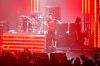 Filename=rollingstoneparty_22.jpg
Filesize=111KiB
Dimensions=600x399
Date added=Apr 24, 2008 rollingstoneparty_22.jpg