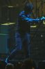Filename=rollingstoneparty_23.jpg
Filesize=74KiB
Dimensions=399x600
Date added=Apr 24, 2008 rollingstoneparty_23.jpg
