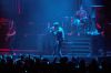 Filename=rollingstoneparty_24.jpg
Filesize=89KiB
Dimensions=600x399
Date added=Apr 24, 2008 rollingstoneparty_24.jpg