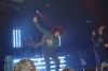 Filename=rollingstoneparty_29.jpg
Filesize=180KiB
Dimensions=510x339
Date added=Apr 24, 2008 rollingstoneparty_29.jpg