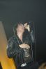 Filename=rollingstoneparty_31.jpg
Filesize=149KiB
Dimensions=385x580
Date added=Apr 24, 2008 rollingstoneparty_31.jpg