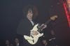 Filename=rollingstoneparty_32.jpg
Filesize=113KiB
Dimensions=510x339
Date added=Apr 24, 2008 rollingstoneparty_32.jpg