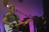 Filename=rollingstoneparty_34.jpg
Filesize=179KiB
Dimensions=510x339
Date added=Apr 24, 2008 rollingstoneparty_34.jpg