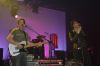 Filename=rollingstoneparty_35.jpg
Filesize=186KiB
Dimensions=510x339
Date added=Apr 24, 2008 rollingstoneparty_35.jpg