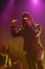 Filename=rollingstoneparty_36.jpg
Filesize=149KiB
Dimensions=385x580
Date added=Apr 24, 2008 rollingstoneparty_36.jpg