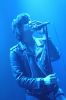 Filename=rollingstoneparty_37.jpg
Filesize=169KiB
Dimensions=385x580
Date added=Apr 24, 2008 rollingstoneparty_37.jpg