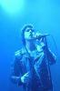 Filename=rollingstoneparty_38.jpg
Filesize=156KiB
Dimensions=385x580
Date added=Apr 24, 2008 rollingstoneparty_38.jpg