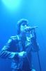 Filename=rollingstoneparty_39.jpg
Filesize=158KiB
Dimensions=385x580
Date added=Apr 24, 2008 rollingstoneparty_39.jpg