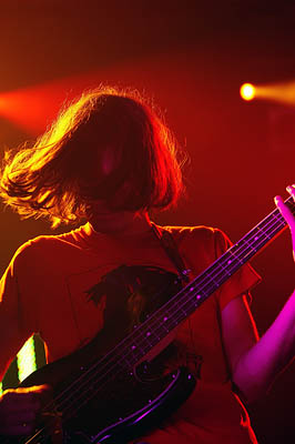 live2006_fall_194.jpg