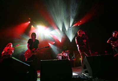 live2006_fall_42.jpg