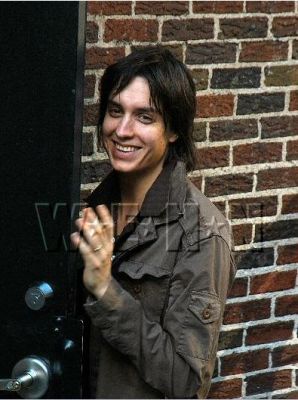 candid_170.jpg