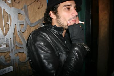 candid_294.jpg