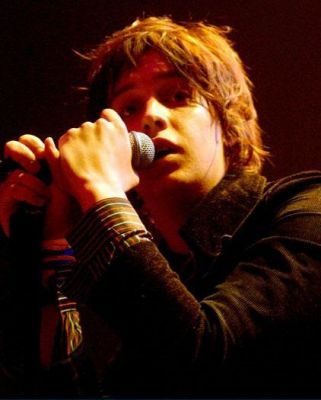 live2002_03.jpg