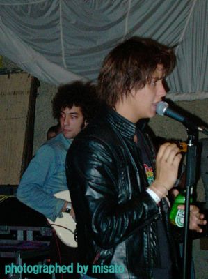 live2002_23.jpg