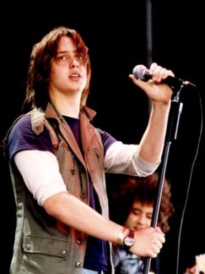 live2002_39.jpg