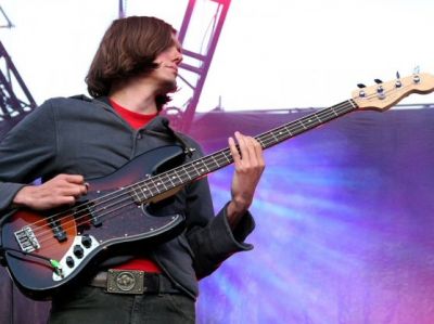 live2006_fall_02.jpg