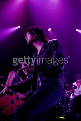 live2006_fall_113.jpg