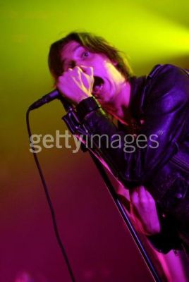 live2006_fall_115.jpg