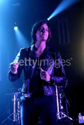 live2006_fall_123.jpg