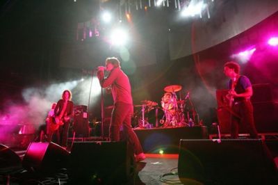 live2006_fall_175.jpg