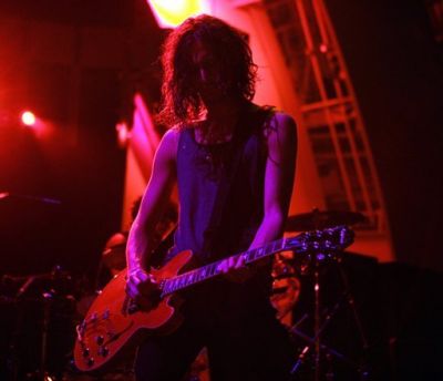 live2006_fall_196.jpg