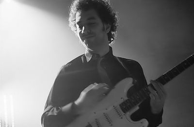 live2006_fall_212.png